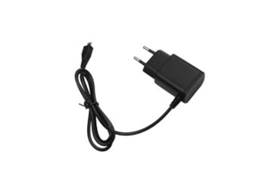 14200-EU Plug