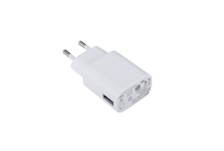 14200-EU Plug(USB)