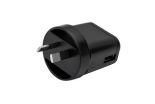 14200-AU Plug(USB)