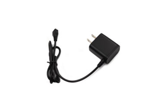 14200-US Plug