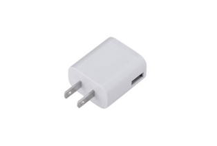 14200-US Plug(USB)