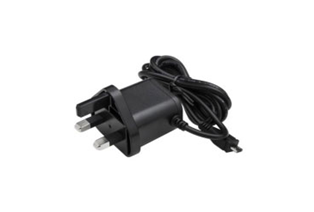 14200-UK Plug