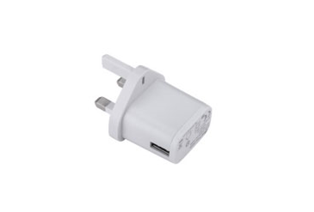 14200-UK Plug(USB)