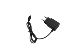 14000-KR Plug
