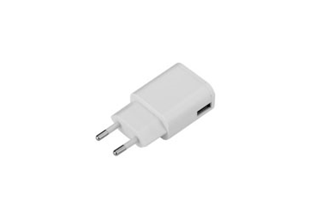 14200-KR Plug(USB)