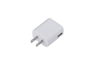 14200-JP Plug(USB)