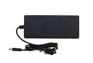 120W-密闭型