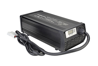 全电压1200W&220V-2400W-风扇型