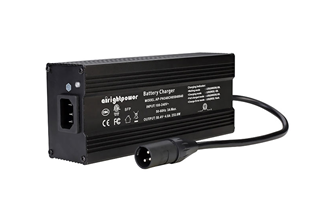 全电压240W-密闭型
