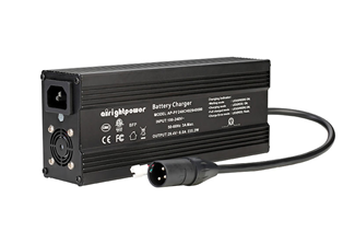 全电压240W-风扇型
