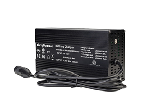全电压360W-风扇型