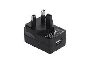 15300-UK USB