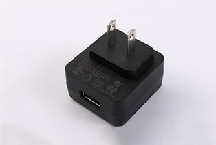 16320-日规 USB