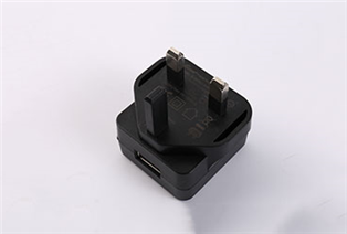 16320-英规 USB