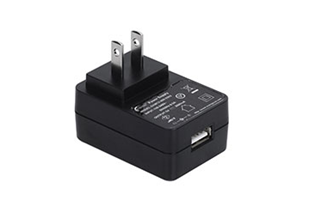 18020-日规 USB