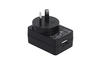 18020-欧规 USB