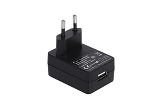 18020-澳规 USB