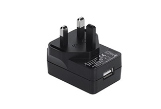 18020-英规 USB