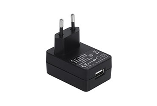 18020-韩规 USB