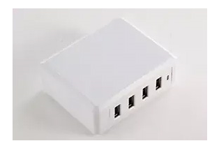 C8-Desktop (4 USB)
