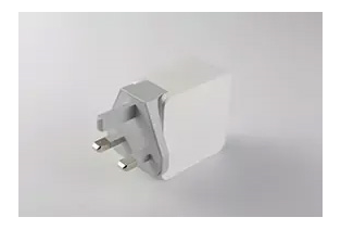 30W PD-C30IC C口