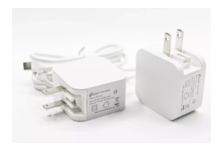 30W PD-C30ID 带线
