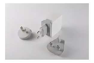 60W PD-C60ID 带线