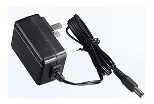 15400-CN