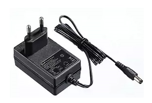 15400-KR