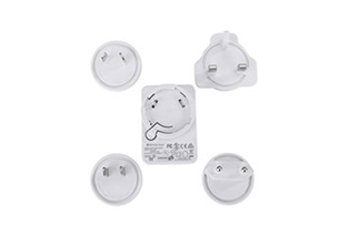 19020-可换头 USB