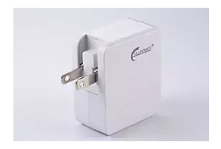 C13-美规 (2USB)