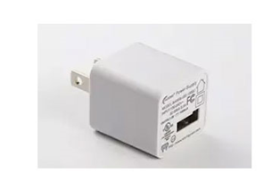C22-美规 Plug (USB)