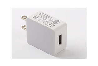 C24-中规 USB