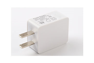 C25中规-USB