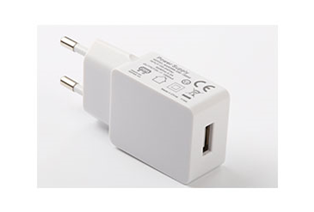 C25欧规-USB