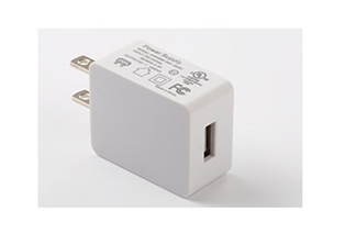C25美规-USB