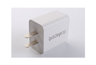 C26-中规 USB