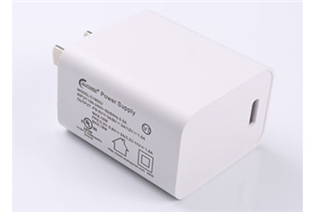 C26-日规 USB