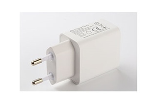 C26-欧规 USB