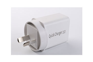 C26-澳规 USB