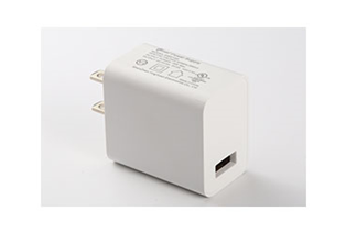 C26-美规 USB
