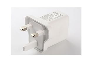 C26-英规 USB