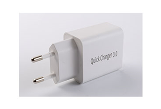 C26-韩规 USB