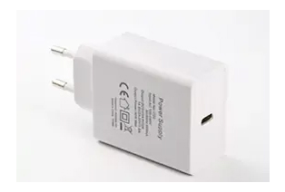 C20-欧规 Plug (Type C)