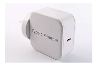 C32-澳规 Plug (Type C)
