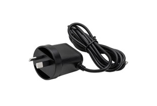 14200-AU Plug